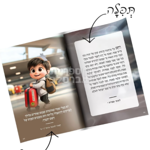ליקוטי תמונות