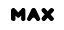 group-135_optimized