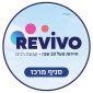 Revivo